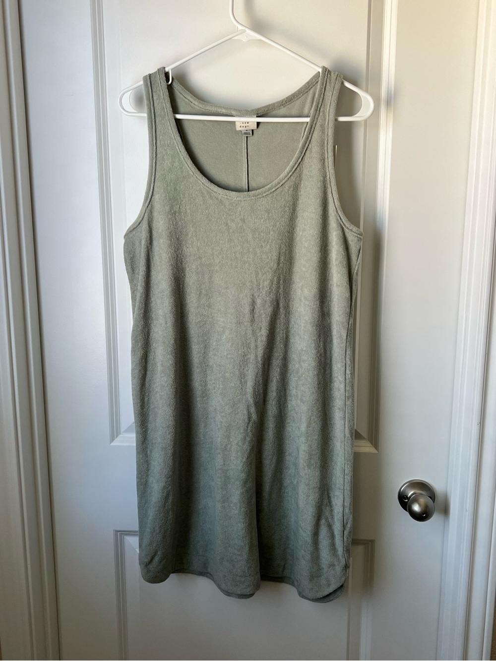 ⭐️3 for $20 Swim Dress